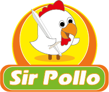 Distribuidora Sir Pollo